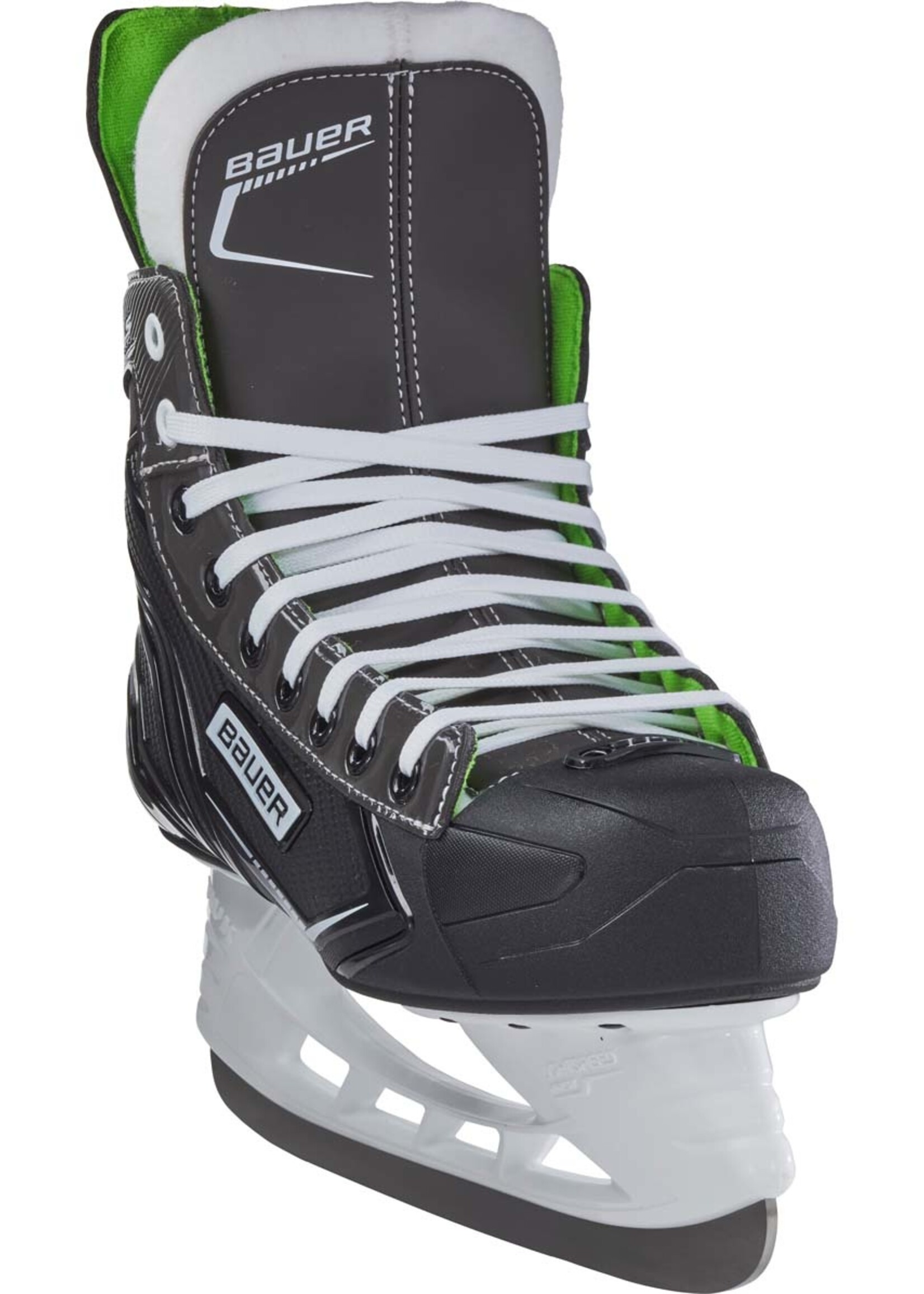Bauer Bauer X-LS Skate Int R (4-6)