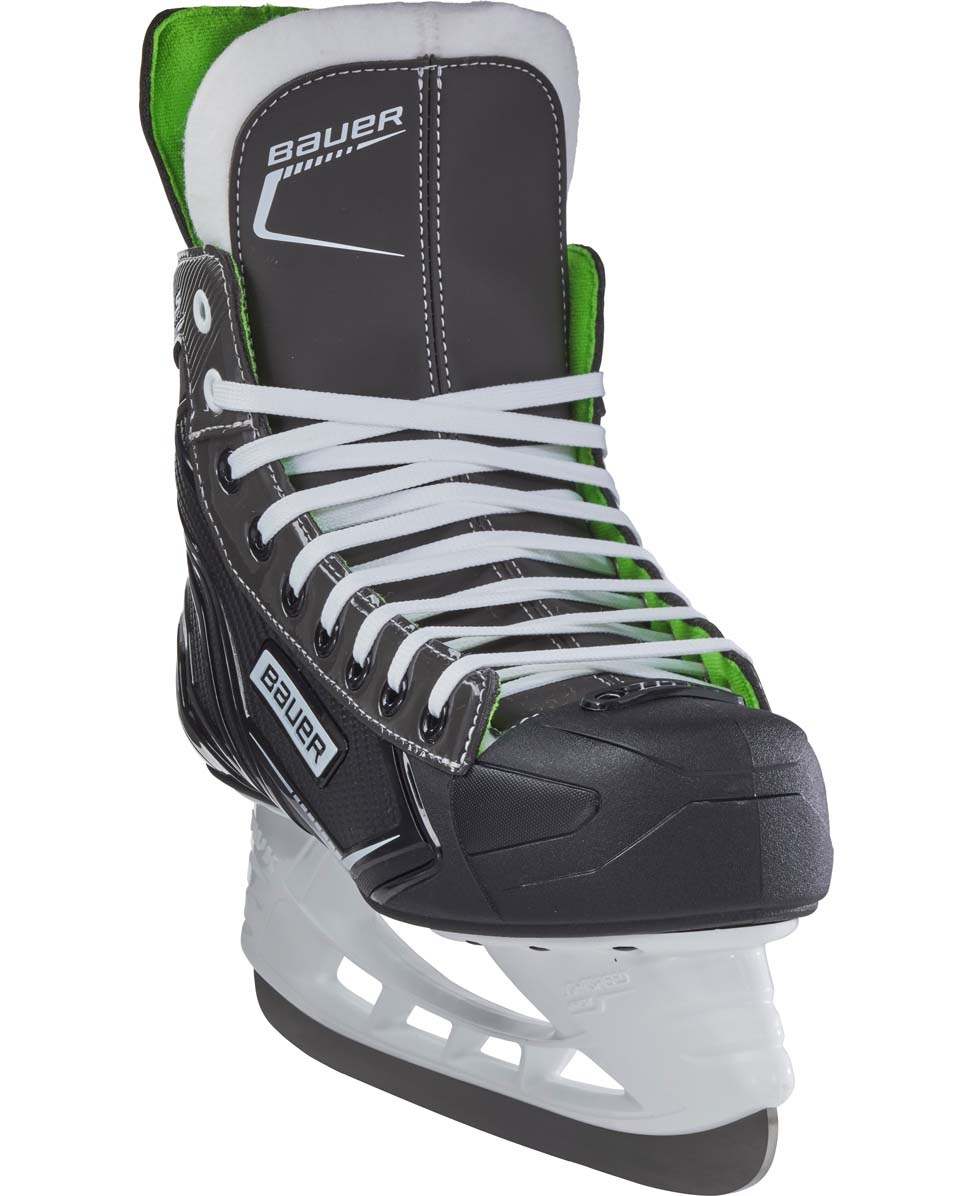 Bauer Bauer X-LS Skate Int R (4-6)