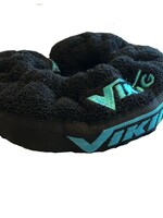 Viking Schaatsbeschermer Noren