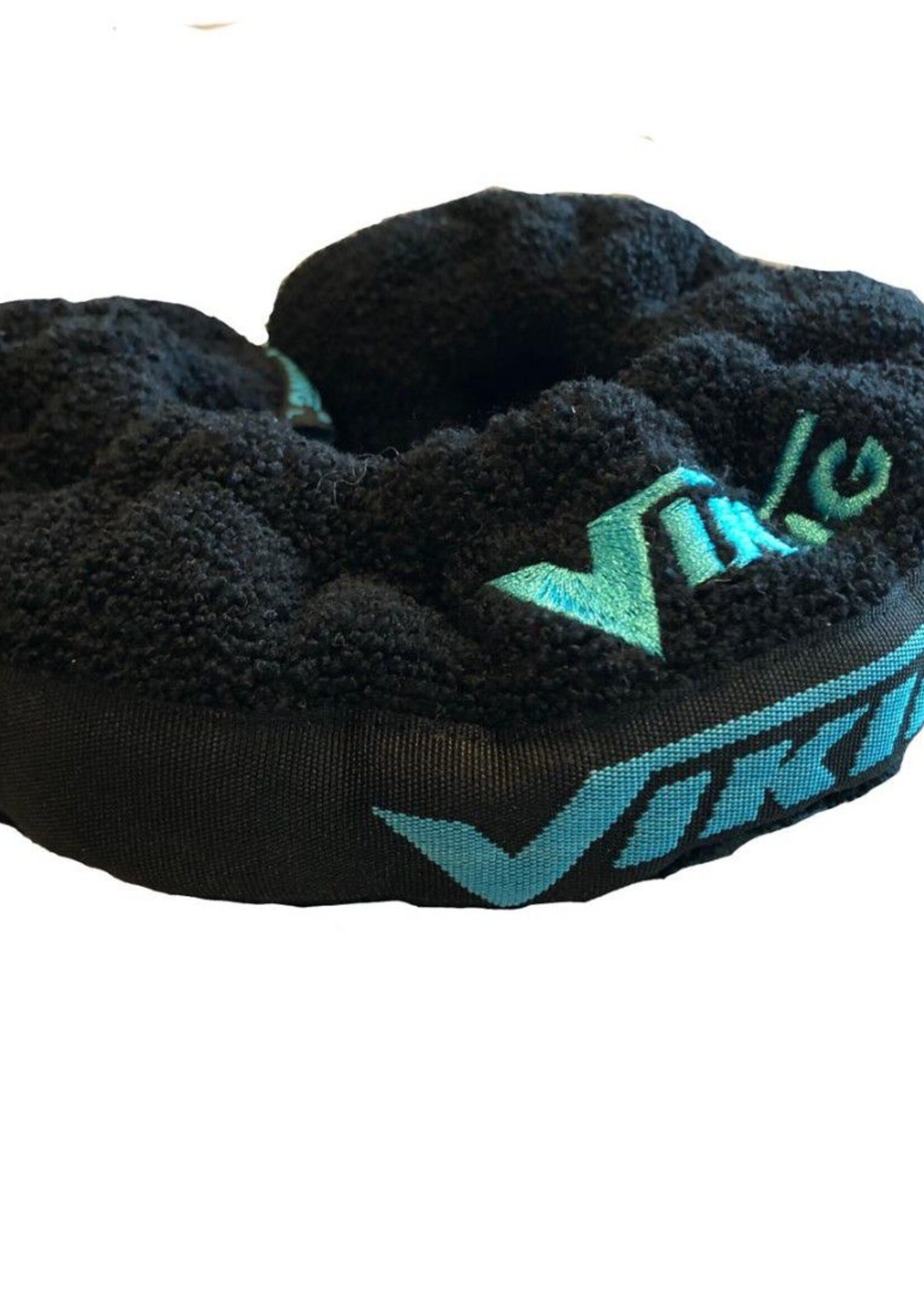 Viking VIKING Schaatsbeschermer Noren