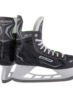 Bauer X-LS Skate SR R (7-12)