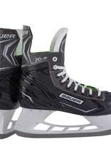 Bauer Bauer X-LS Skate SR R (7-12)