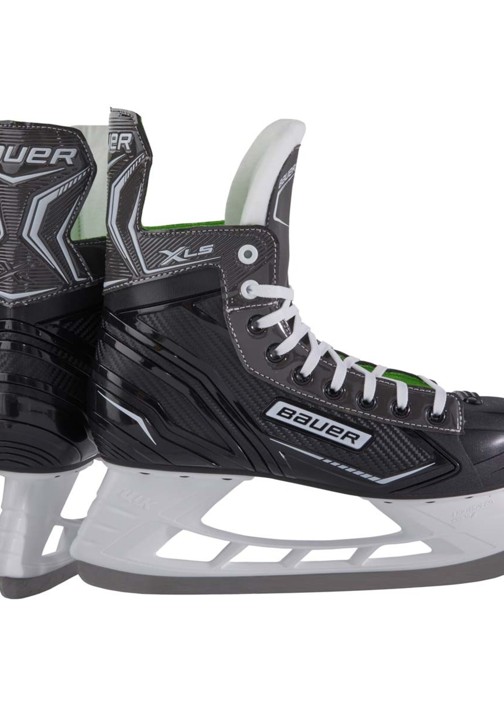 Bauer Bauer X-LS Skate SR R (7-12)
