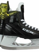 CCM SUPERTACKS 9355 Schaatsen SR R
