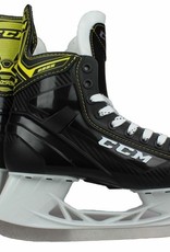 CCM CCM SUPERTACKS 9355 Schaatsen SR R