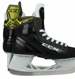 CCM SUPERTACKS 9355 Schaatsen SR R