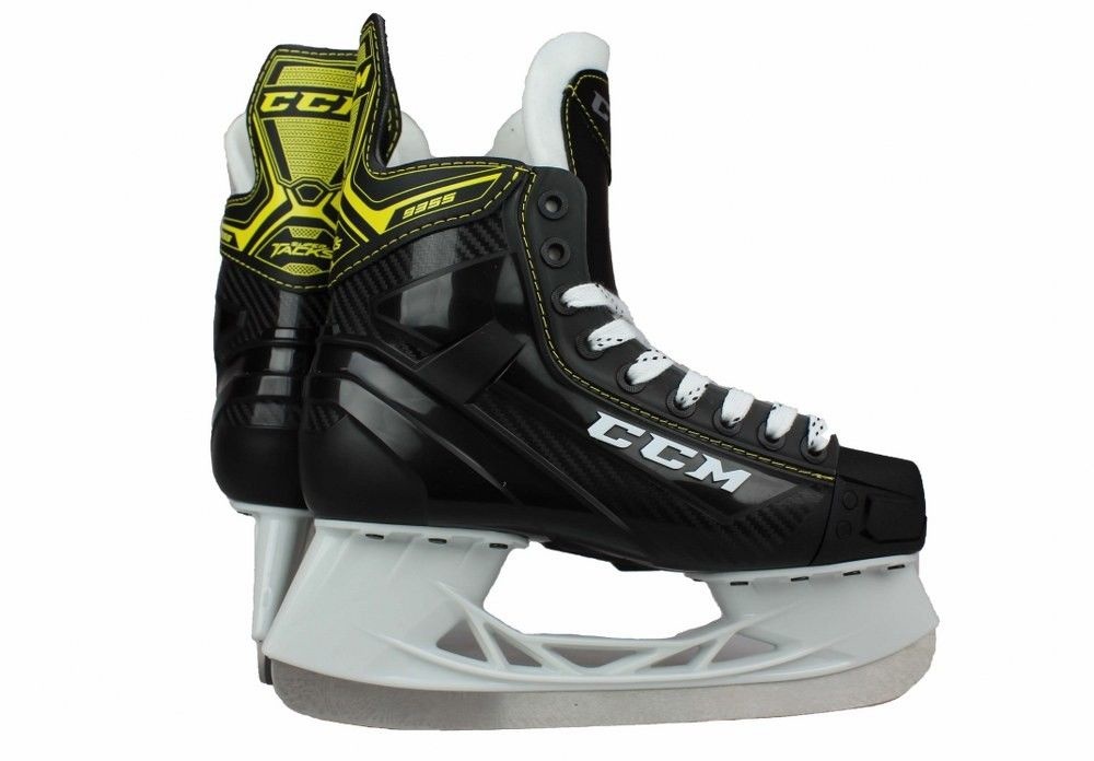 CCM CCM SUPERTACKS 9355 Schaatsen SR R