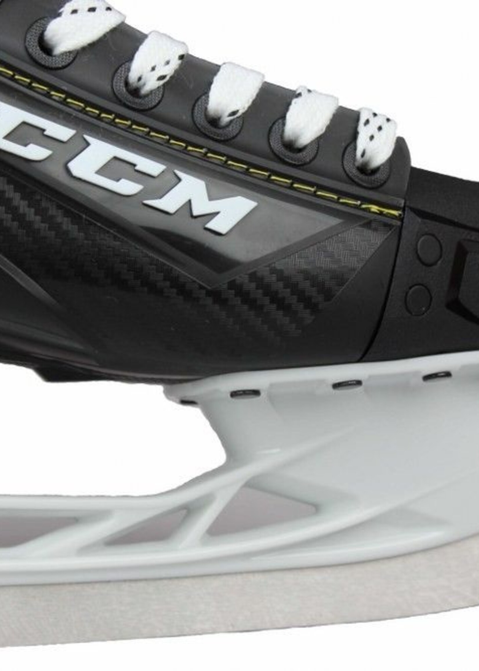 CCM CCM SUPERTACKS 9355 Schaatsen SR R