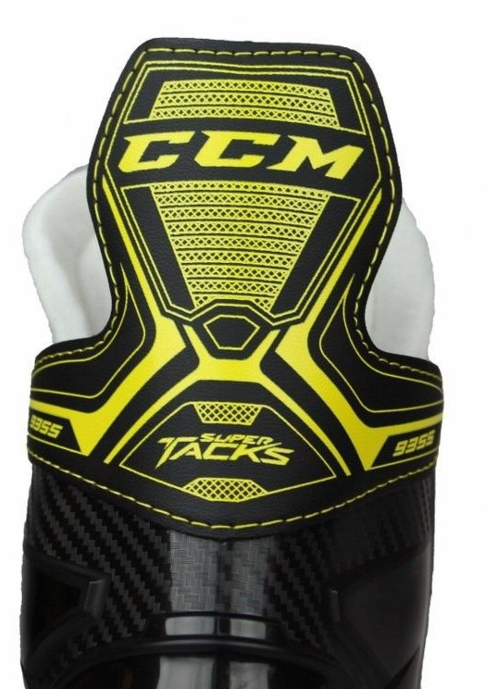 CCM CCM SUPERTACKS 9355 Schaatsen SR R