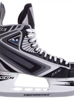CCM V03 Schaatsen SR - Regular