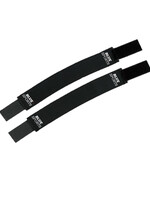 Blue Sports Blue Sports Shin Guard Straps SR & JR