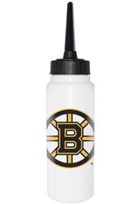 InGlasCo Water Bottle NHL Teams 1 Liter