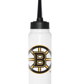 InGlasCo Water Bottle NHL Teams 1 Liter