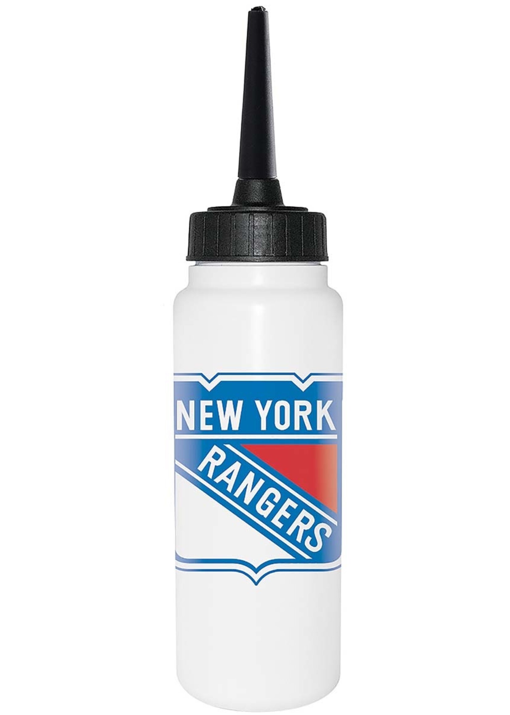 InGlasCo Water Bottle NHL Teams 1 Liter