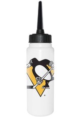 InGlasCo Water Bottle NHL Teams 1 Liter