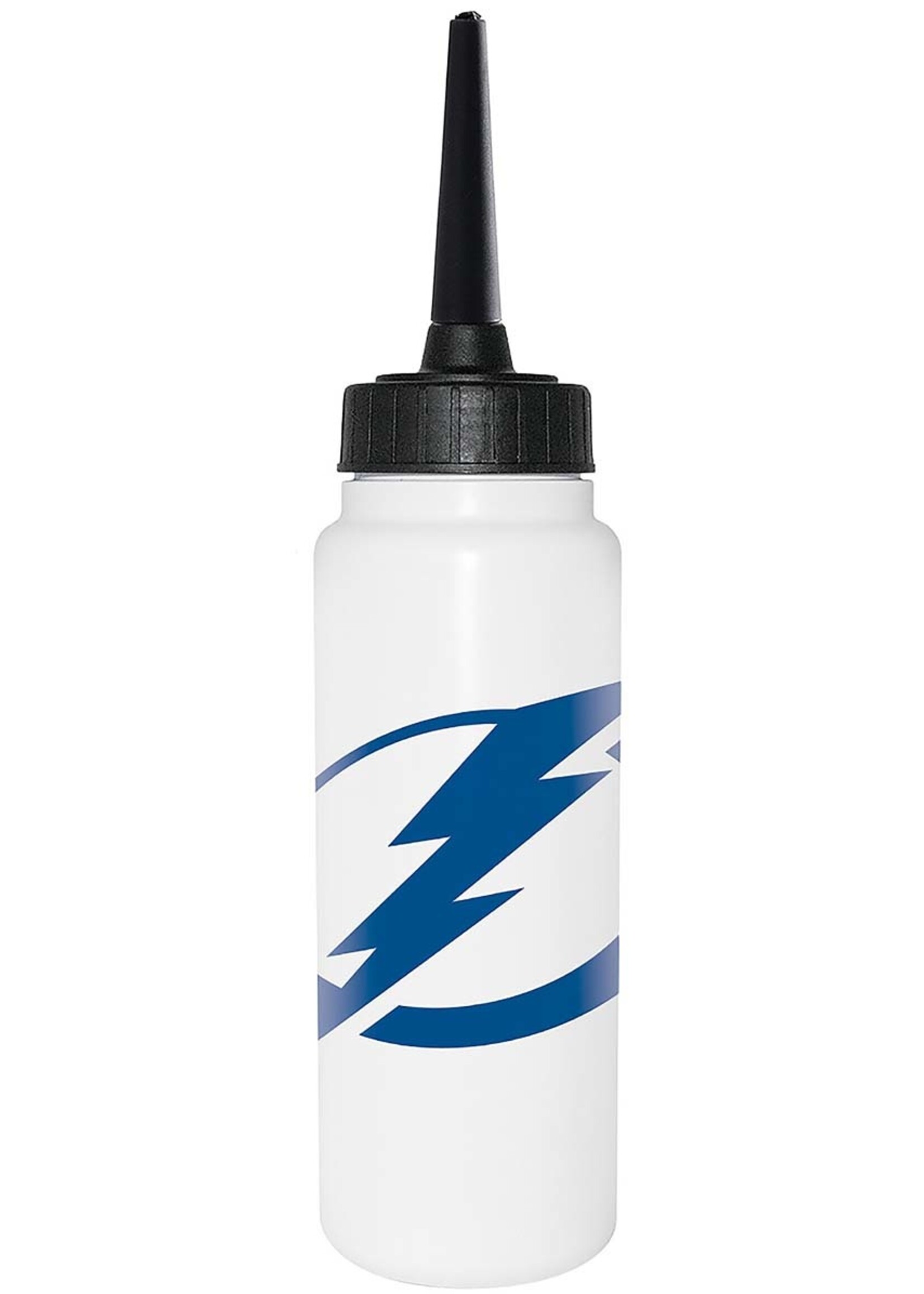 InGlasCo Water Bottle NHL Teams 1 Liter