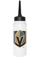 InGlasCo Water Bottle NHL Teams 1 Liter