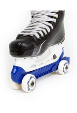 Rollergard Hockey