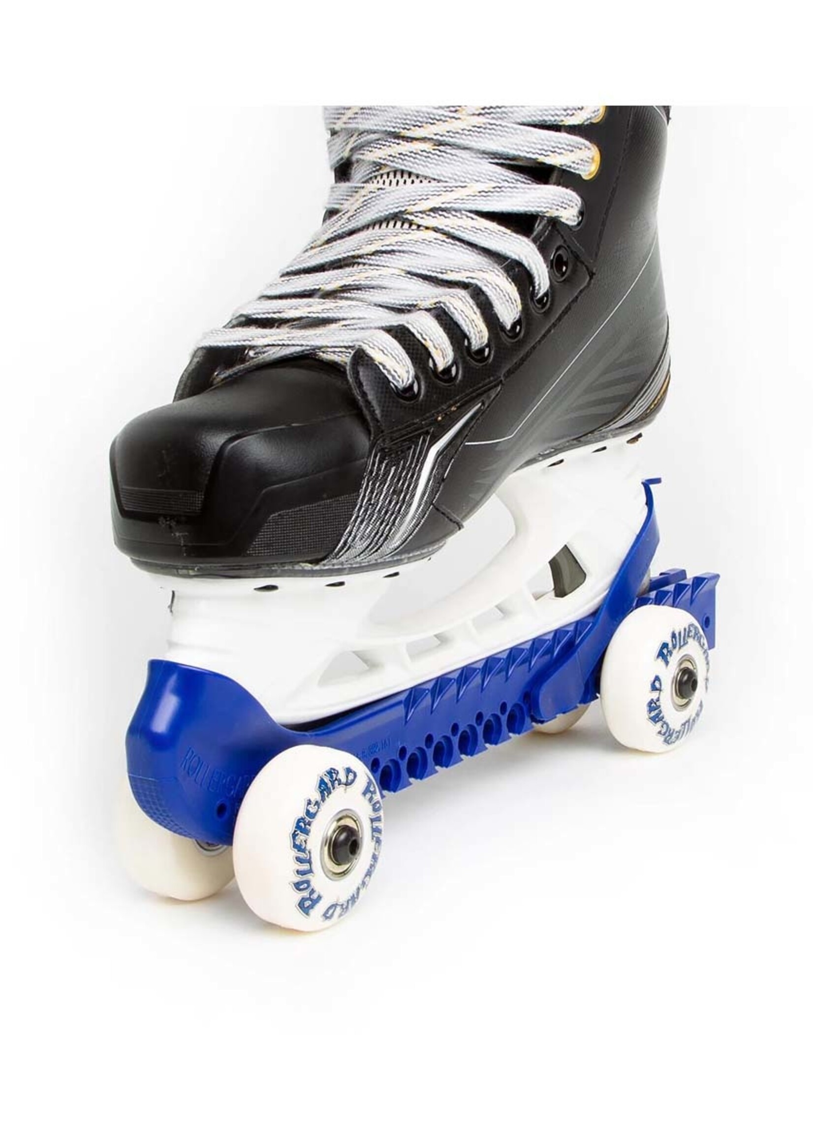 Rollergard Hockey