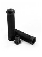 Slamm Slamm Pro Bar Grips
