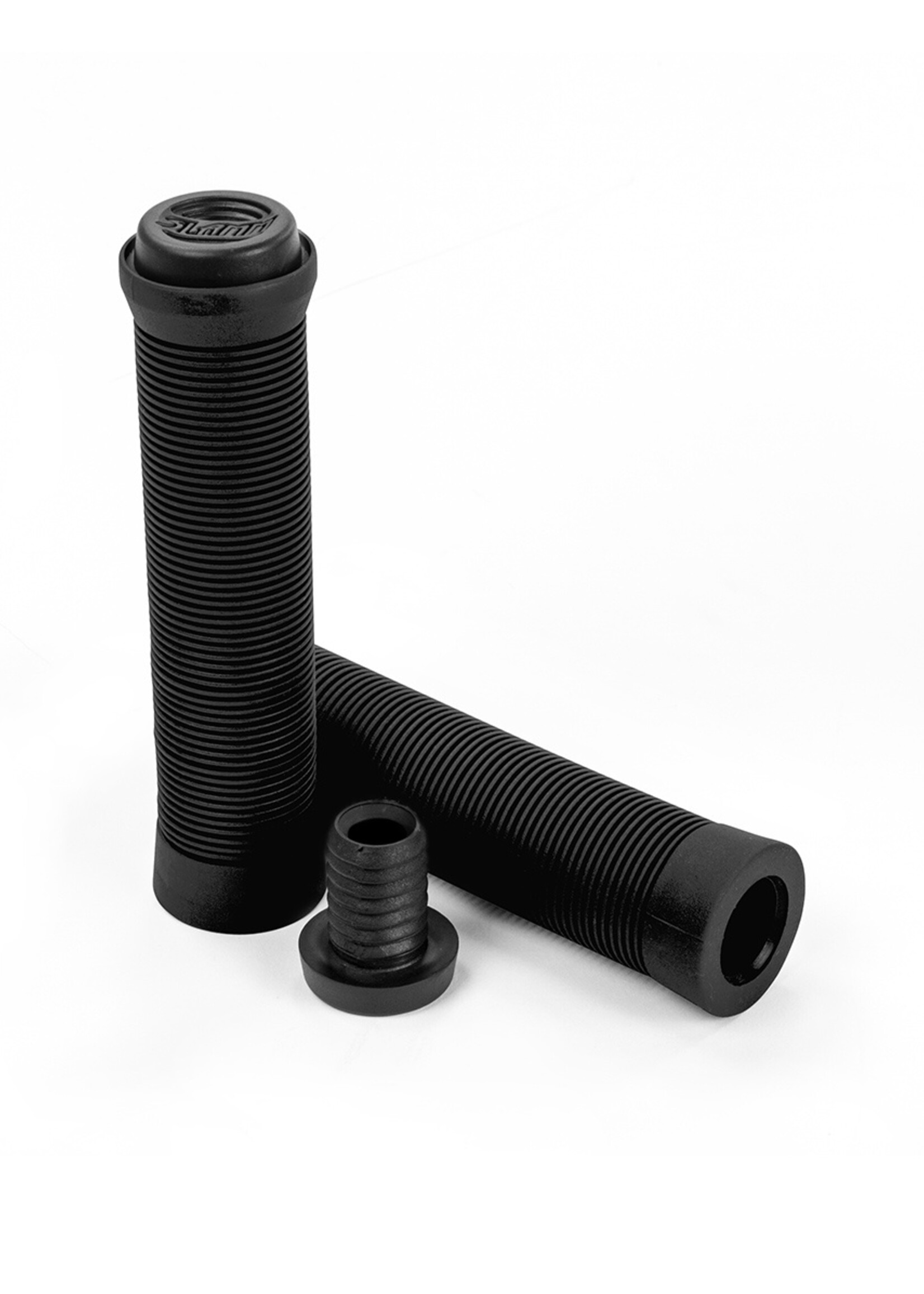 Slamm Slamm Pro Bar Grips