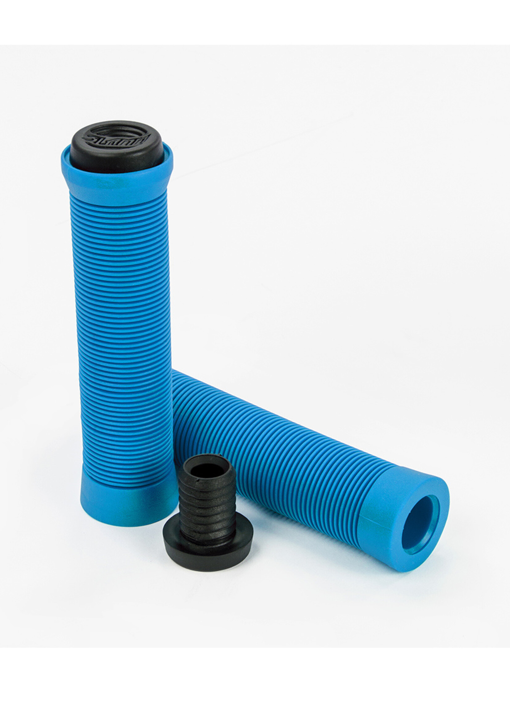 Slamm Slamm Pro Bar Grips