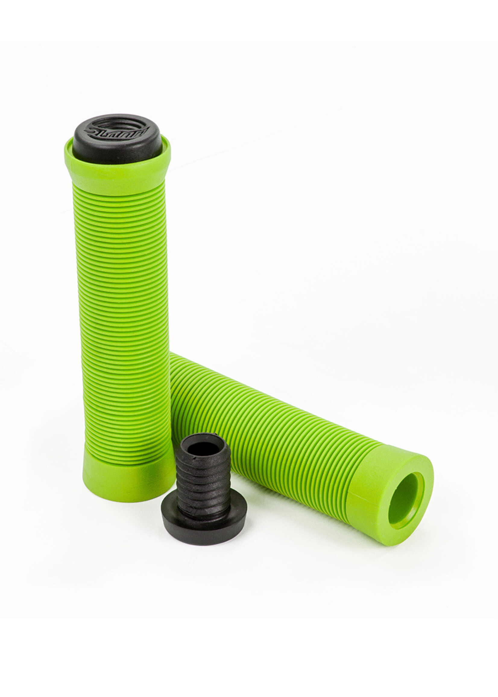 Slamm Slamm Pro Bar Grips