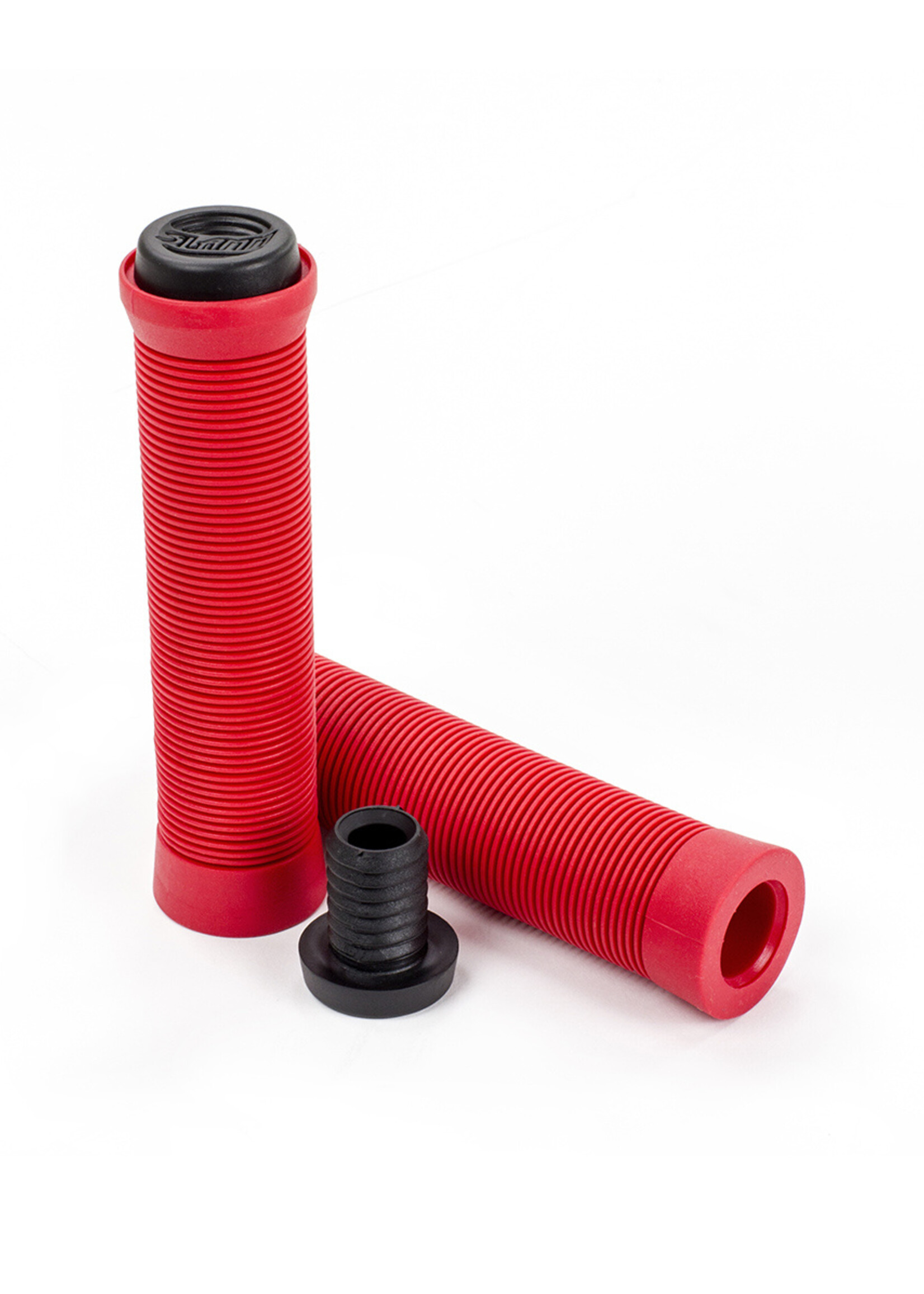 Slamm Slamm Pro Bar Grips