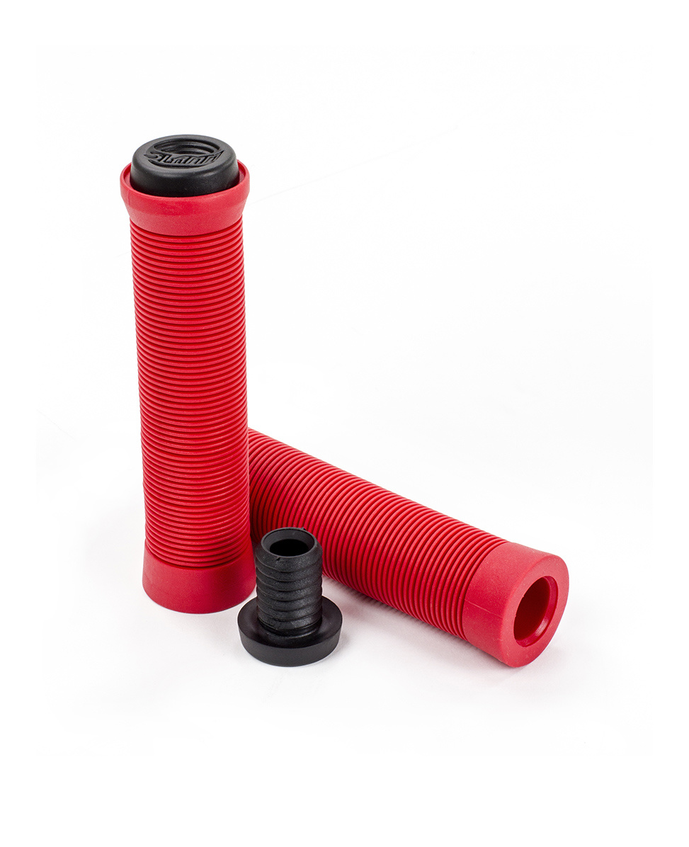 Slamm Slamm Pro Bar Grips