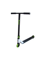 Move Trick II Scooter
