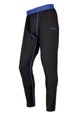 Bauer Bauer Basics Base Layer Pant Yth S17 (S-XL)