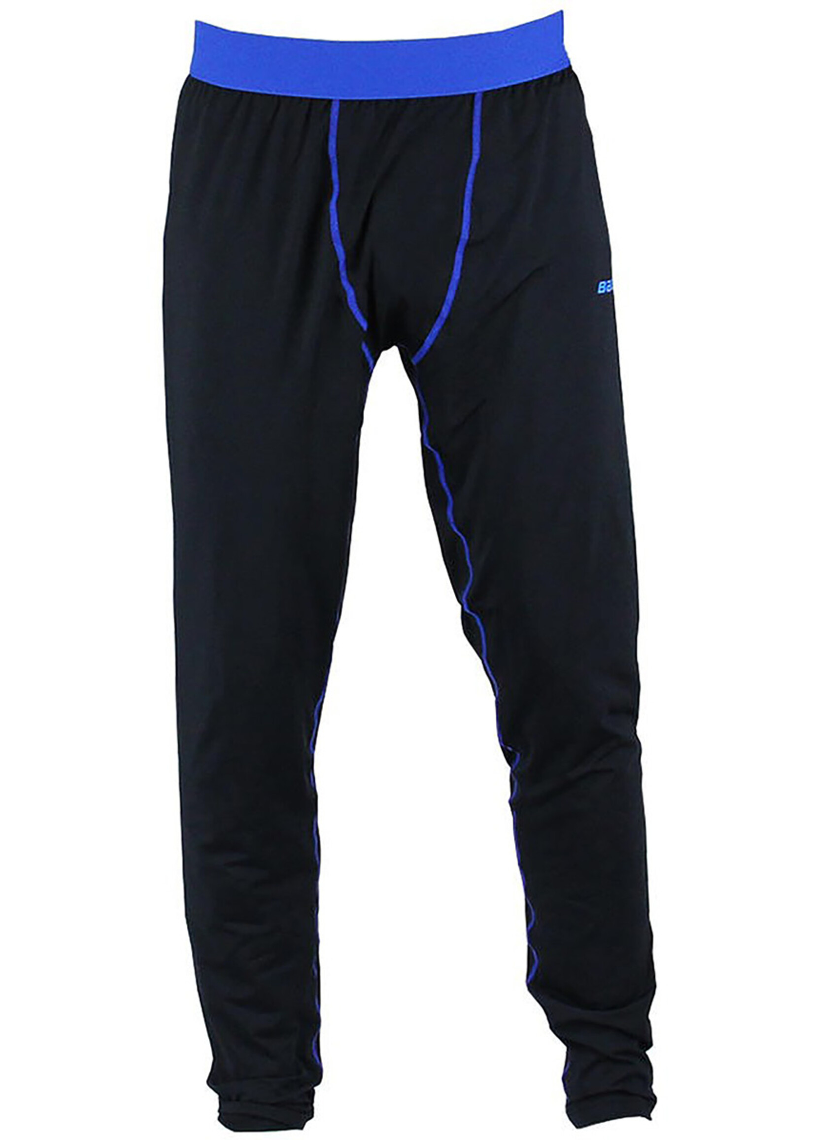 Bauer Bauer Basics Base Layer Pant Yth S17 (S-XL)