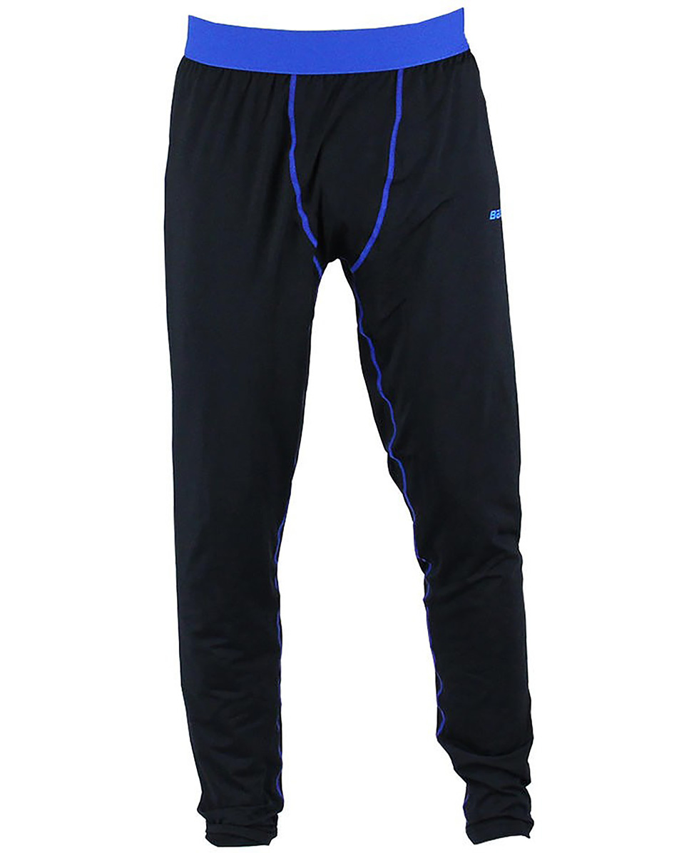 Bauer Bauer Basics Base Layer Pant Yth S17 (S-XL)