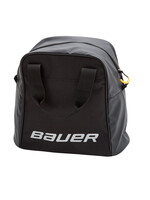 Bauer BG Puck