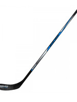 Bauer I3000 Abs Stick Sr (59")