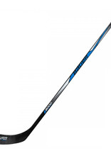 Bauer Bauer I3000 Abs Stick Sr (59")