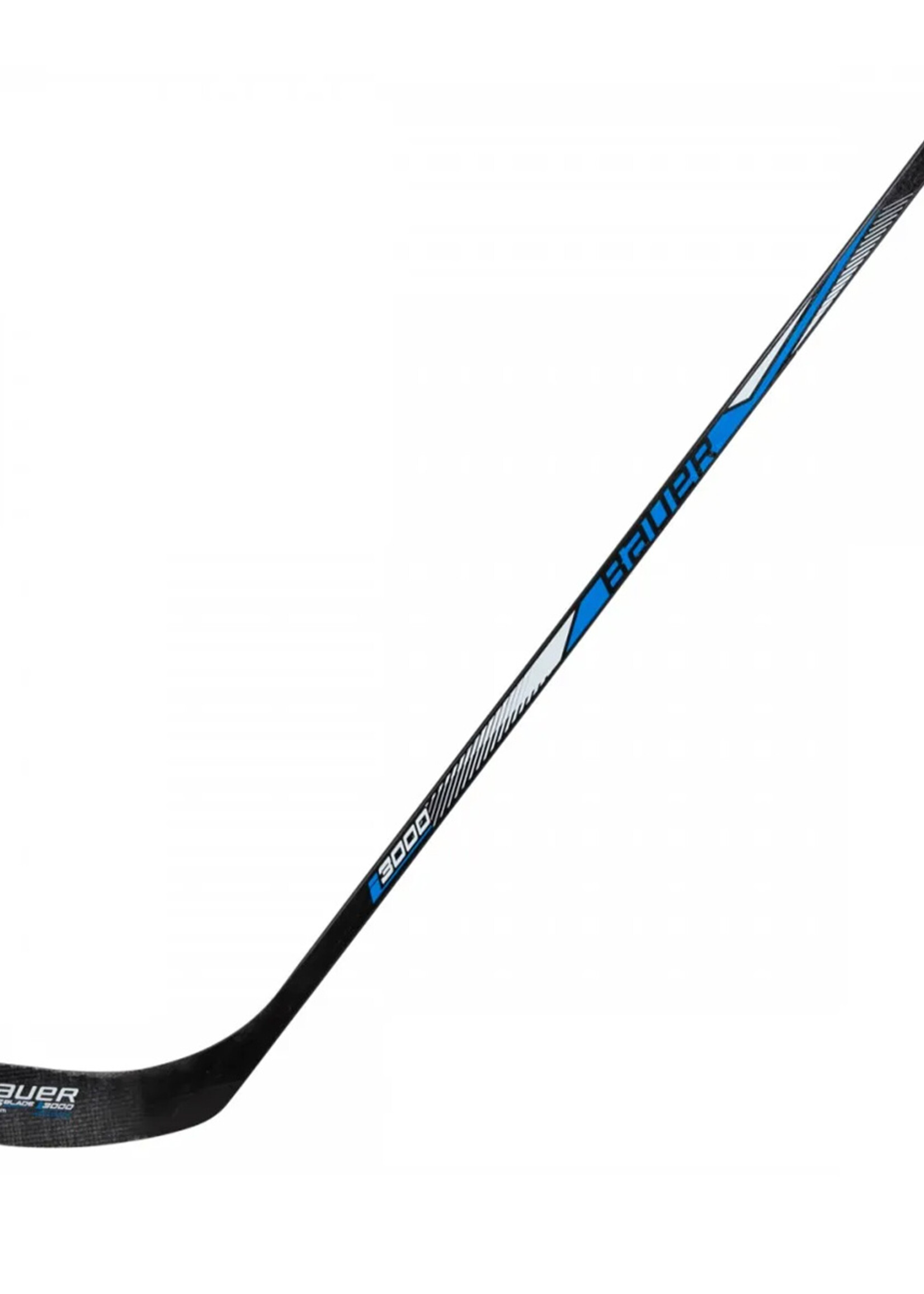 Bauer Bauer I3000 Abs Stick Sr (59")