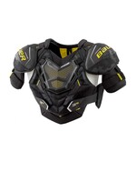 Bauer Supreme 3S Bodyprotector (SR)