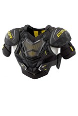 Bauer Supreme 3S Bodyprotector (SR)