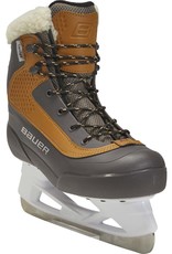 Bauer Bauer Whistler Rec Ice Unisex Skate