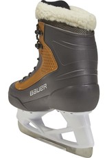 Bauer Bauer Whistler Rec Ice Unisex Skate