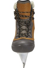 Bauer Bauer Whistler Rec Ice Unisex Skate