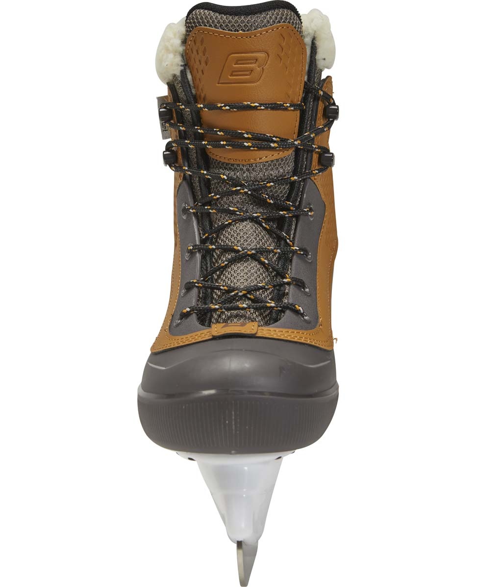 Bauer Bauer Whistler Rec Ice Unisex Skate