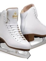 Jackson Jackson Classique Mirage