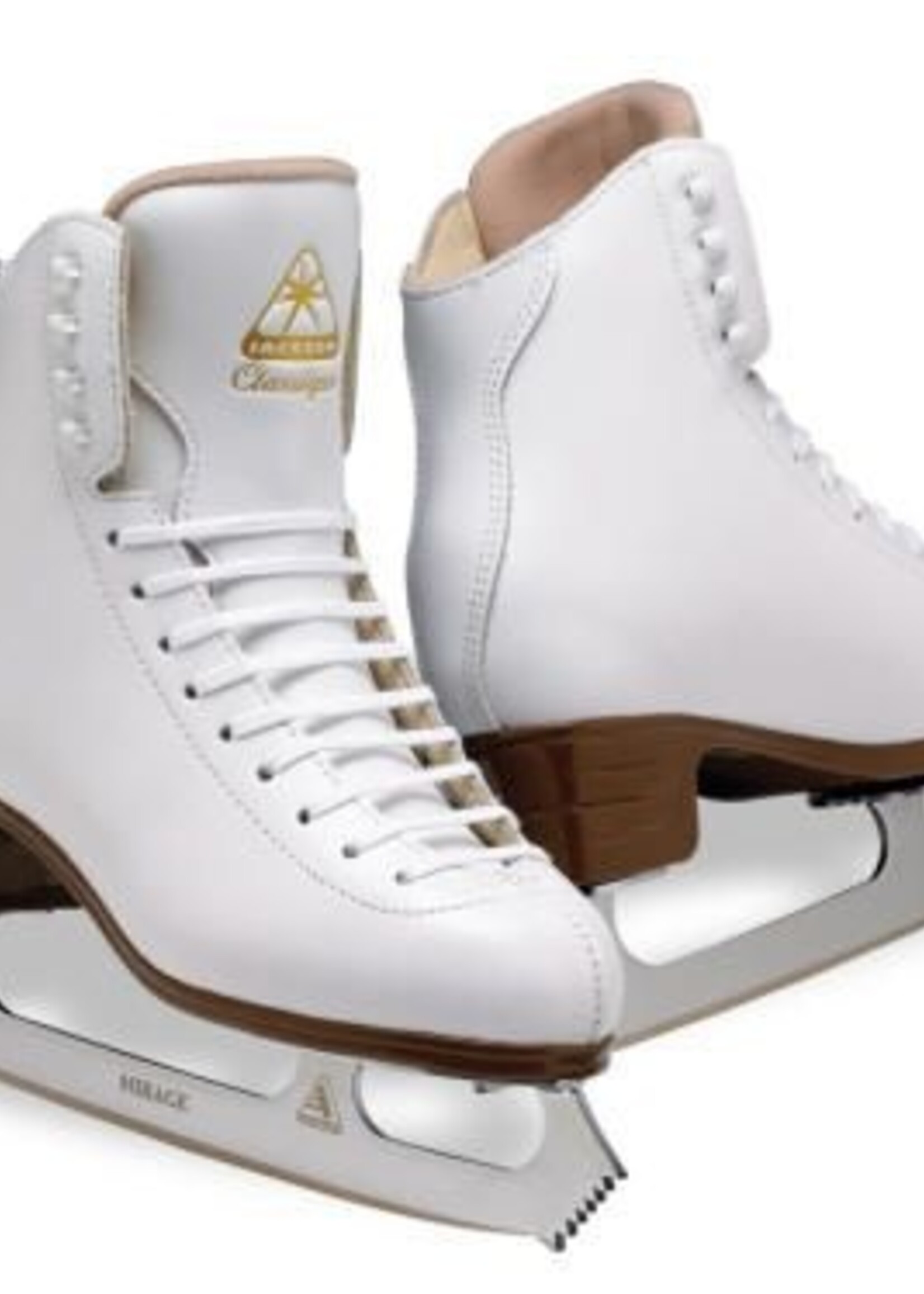 Jackson Jackson Classique Mirage