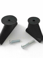 Viking Marathon Potten Hoog Set compleet