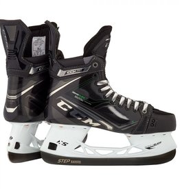 CCM RIBCOR 100K PRO Schaatsen SR - Wide