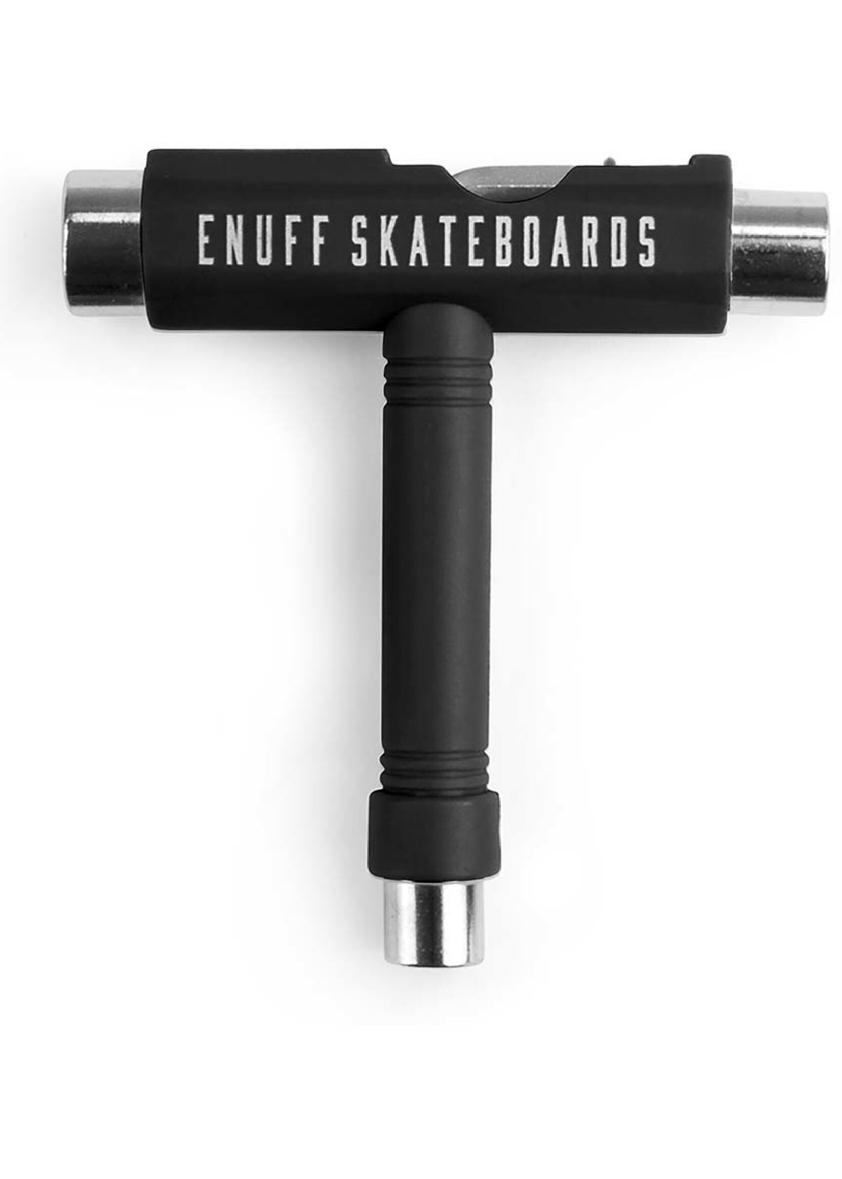 Enuff Essential Tool