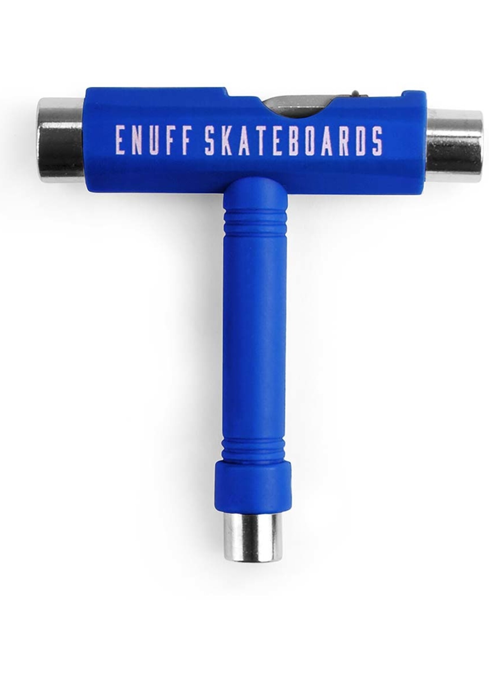 Enuff Essential Tool