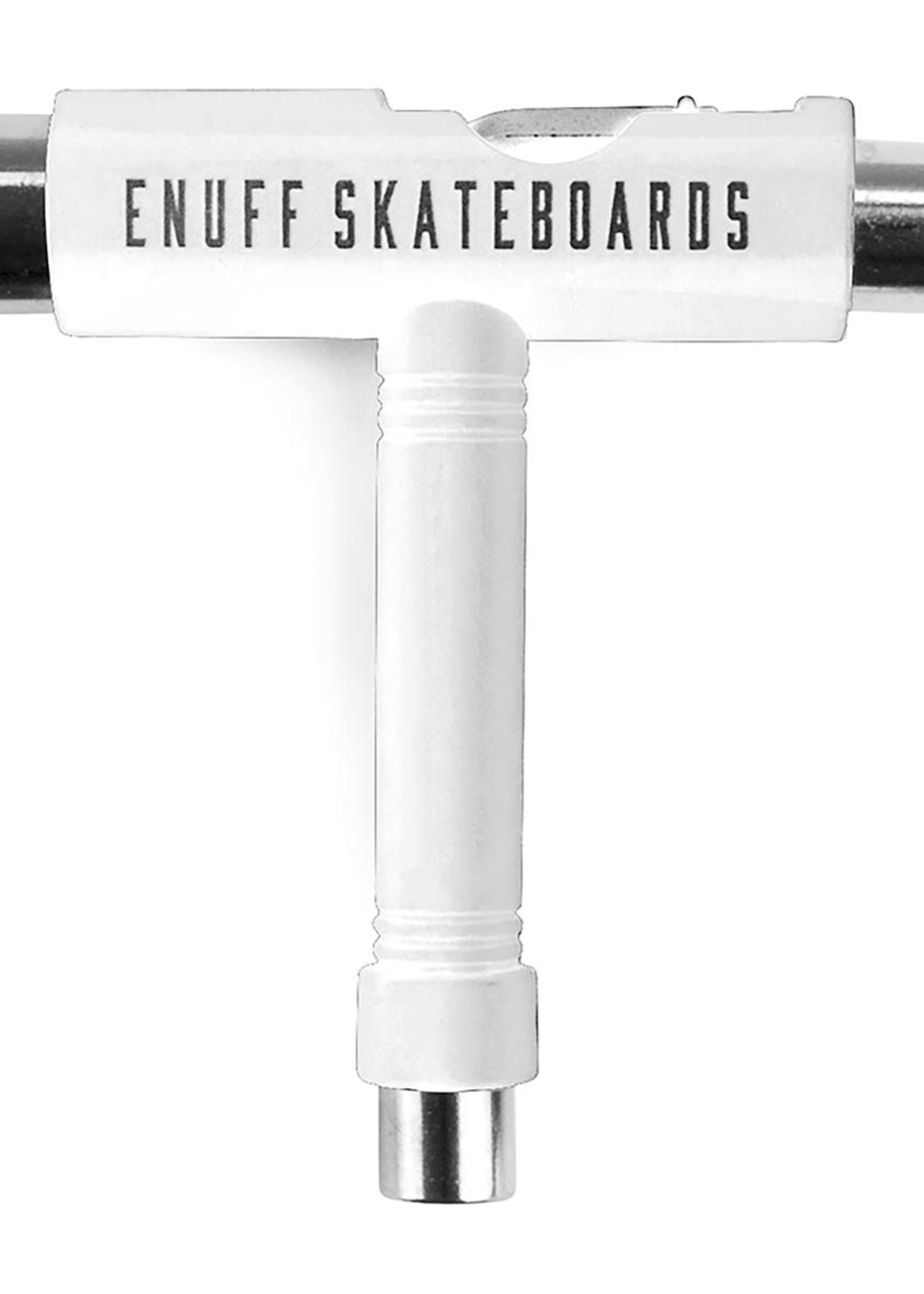 Enuff Essential Tool